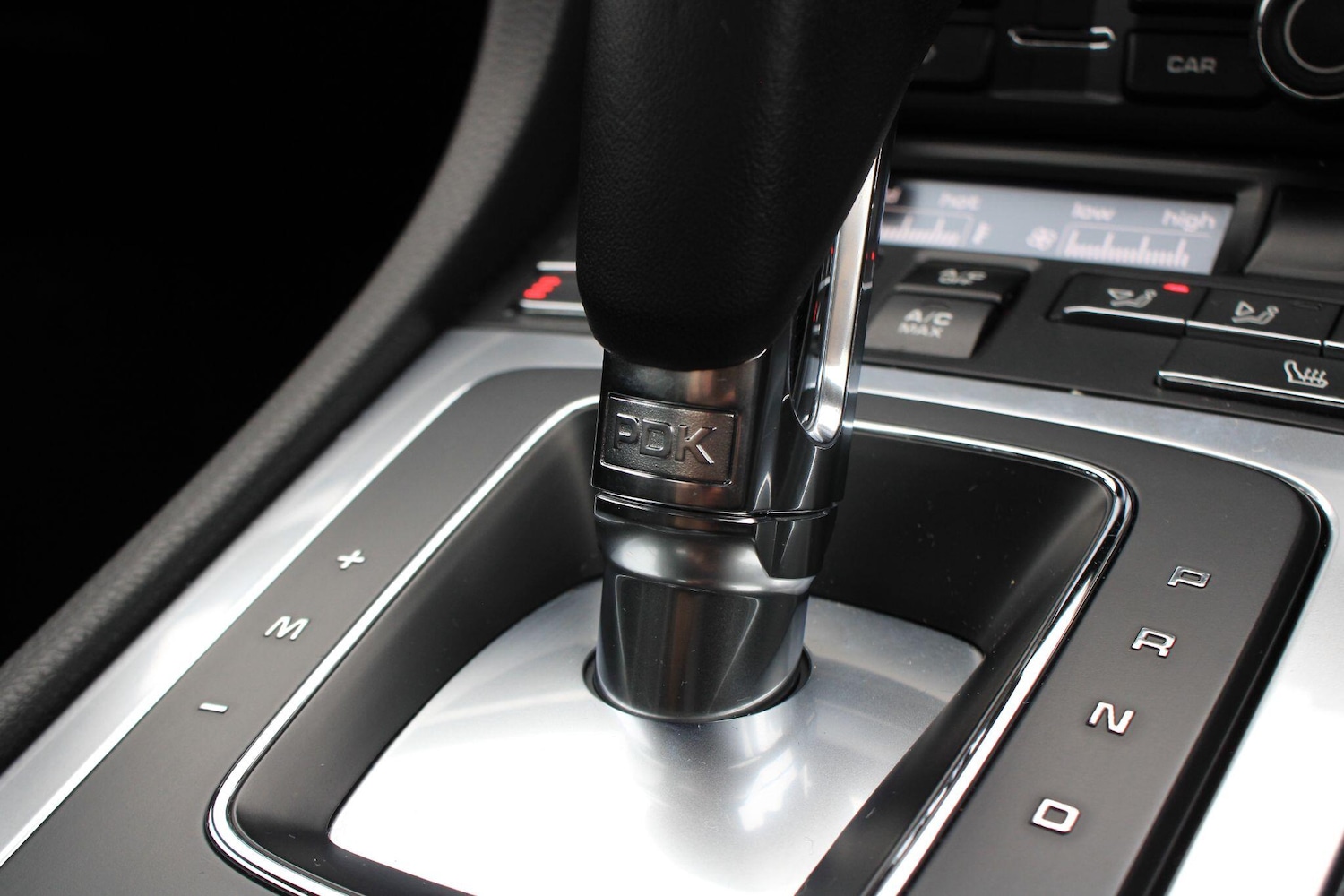 Used Porsche Cayman 2013 for sale - 76765444: Photo 26