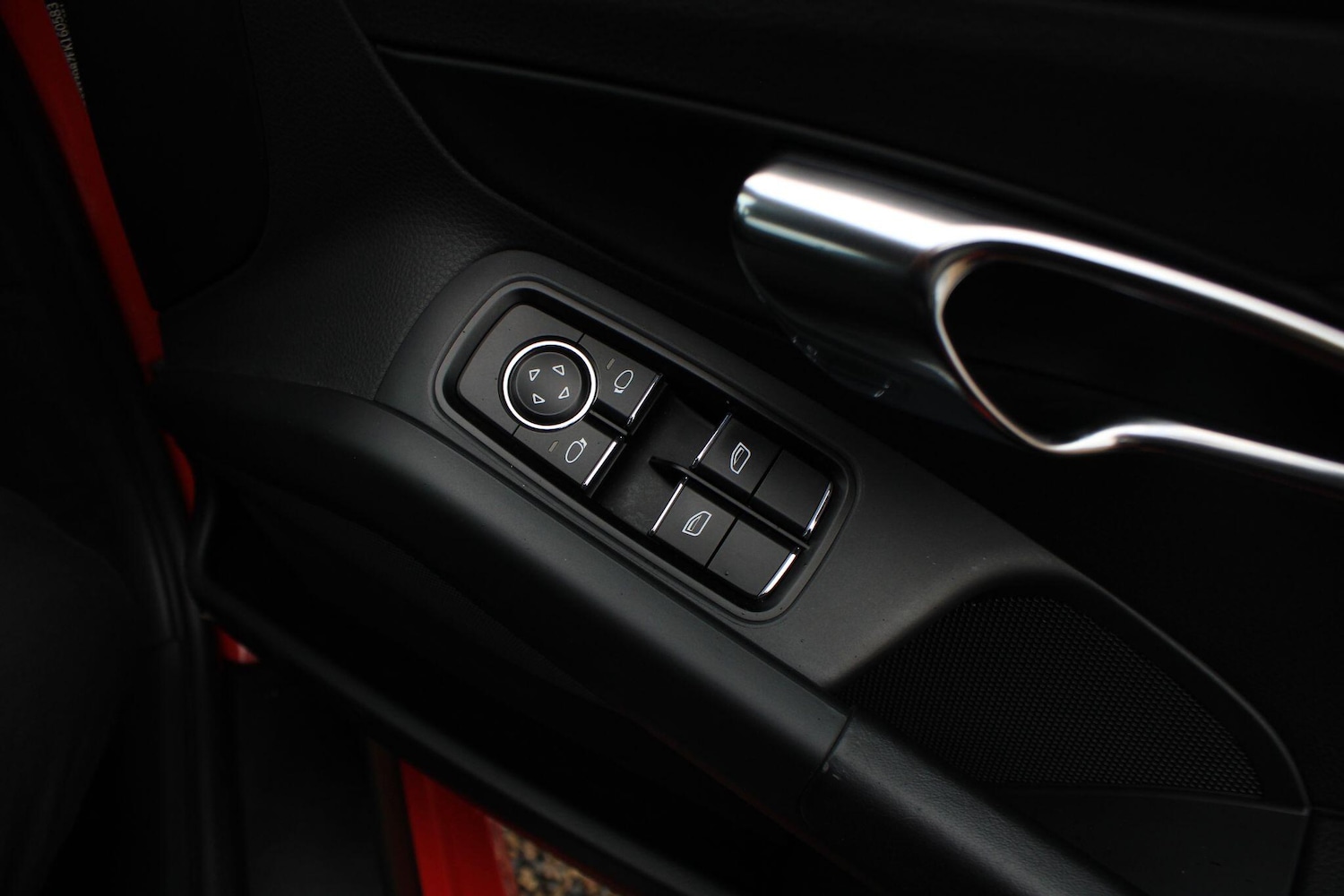 Used Porsche Cayman 2013 for sale - 76765444: Photo 30