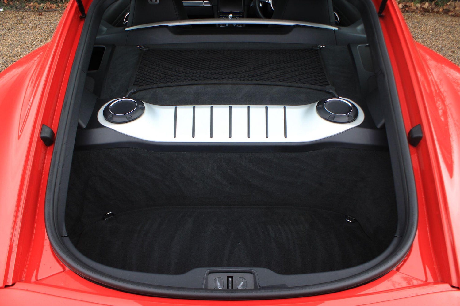 Used Porsche Cayman 2013 for sale - 76765444: Photo 33