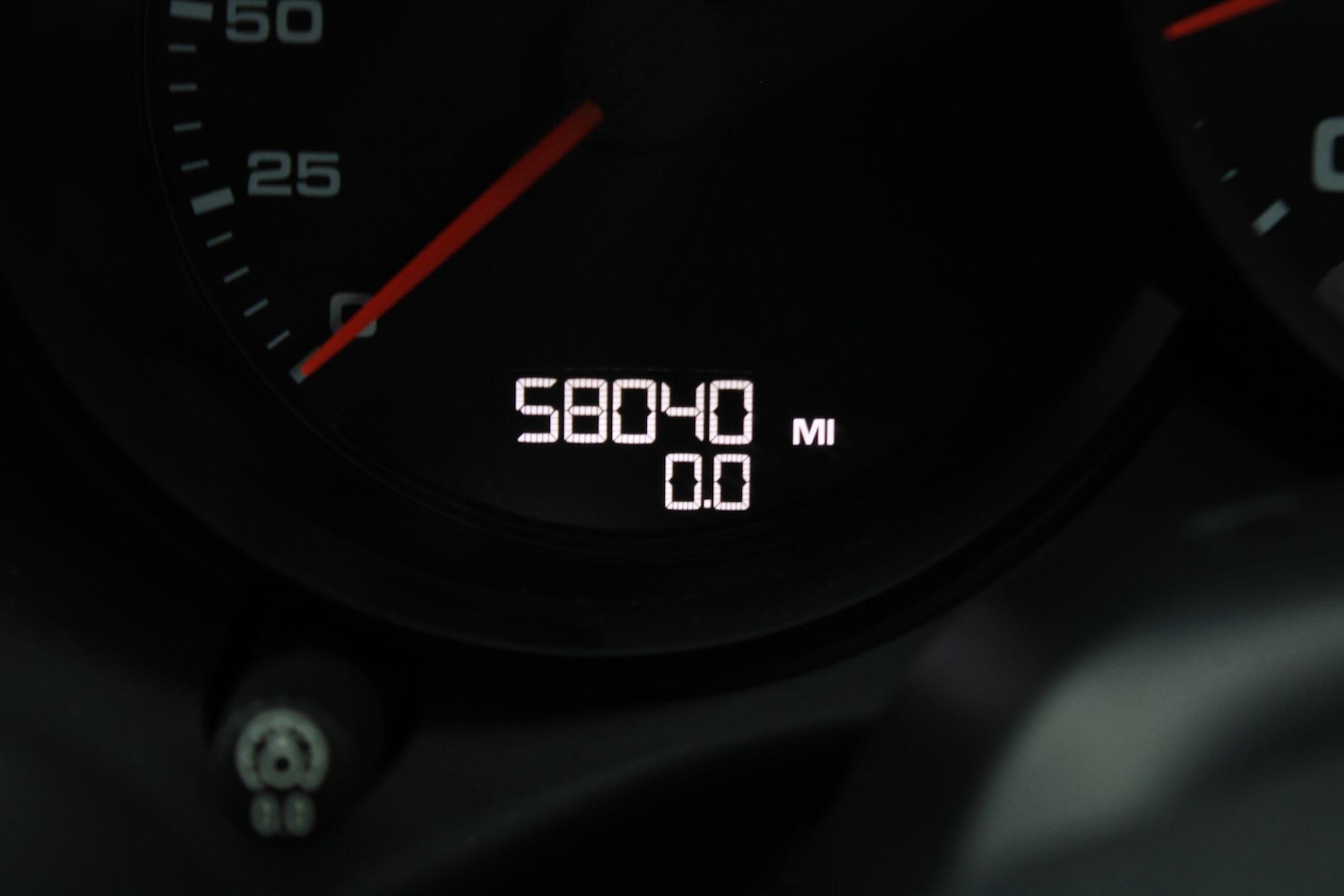 Used Porsche Cayman 2013 for sale - 76765444: Photo 39