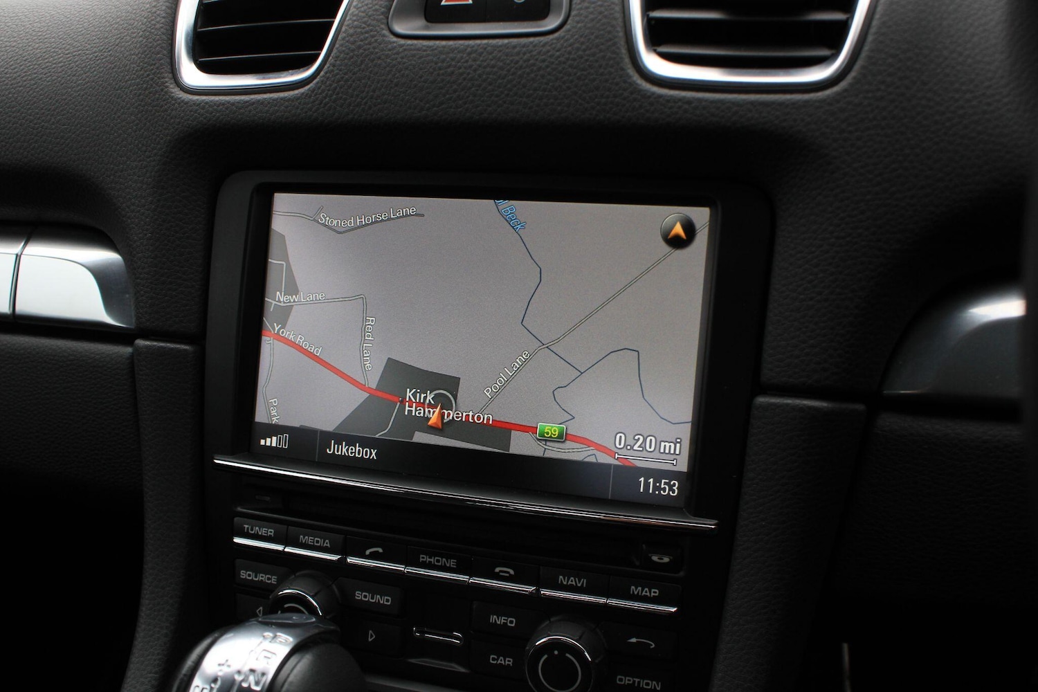 Used Porsche Cayman 2013 for sale - 76765444: Photo 6