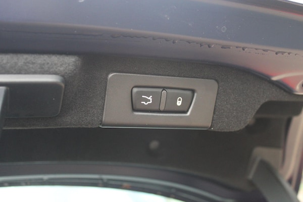 Used Maserati Ghibli 2016 for sale - 76190031: Photo 12