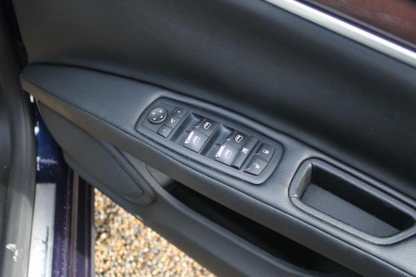 Used Maserati Ghibli 2016 for sale - 76190031: Photo 34