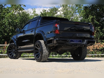 Used Ford Ranger 2023 for sale - 79158674: Photo