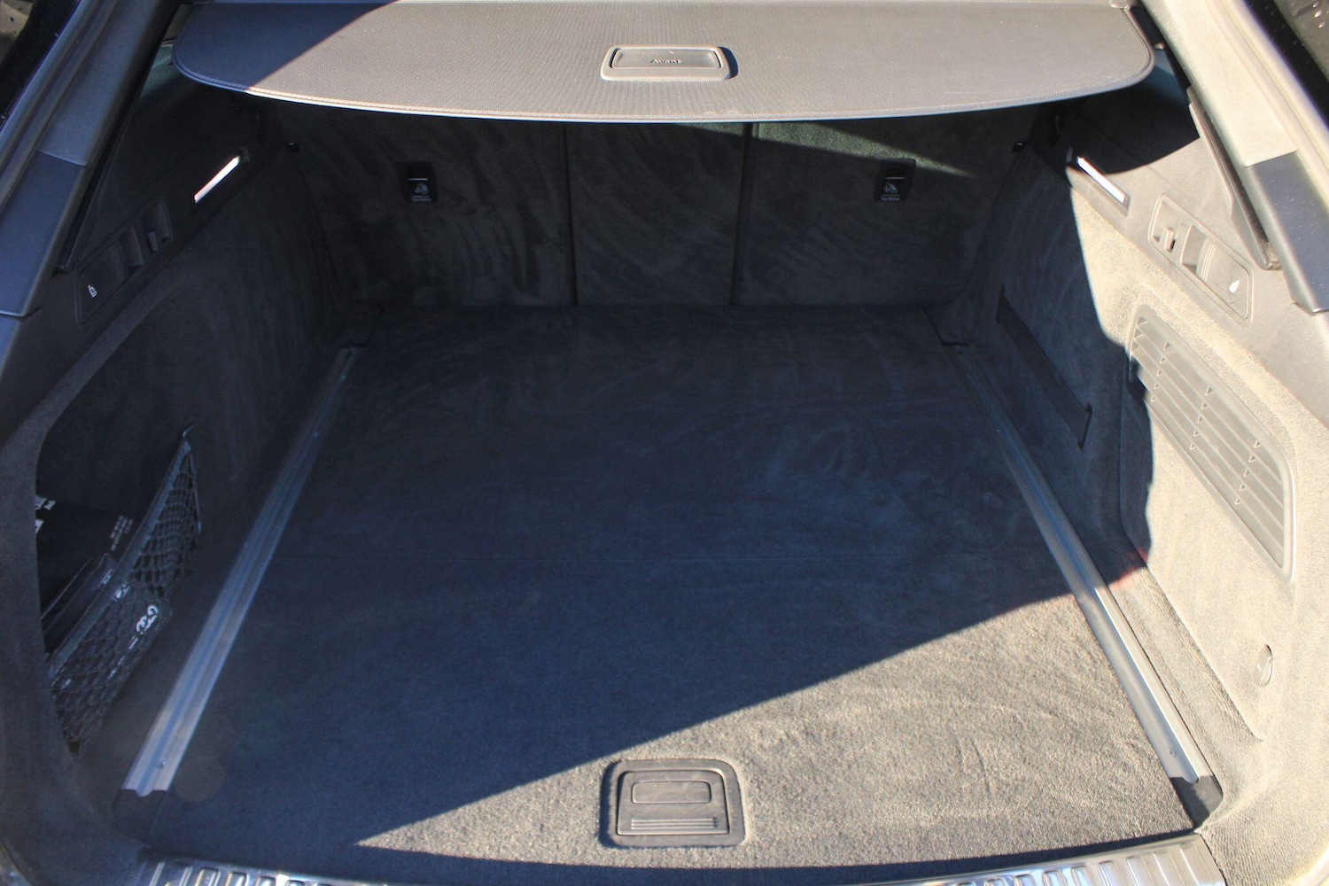 Used Audi A6 2018 for sale - 77131156: Photo 11