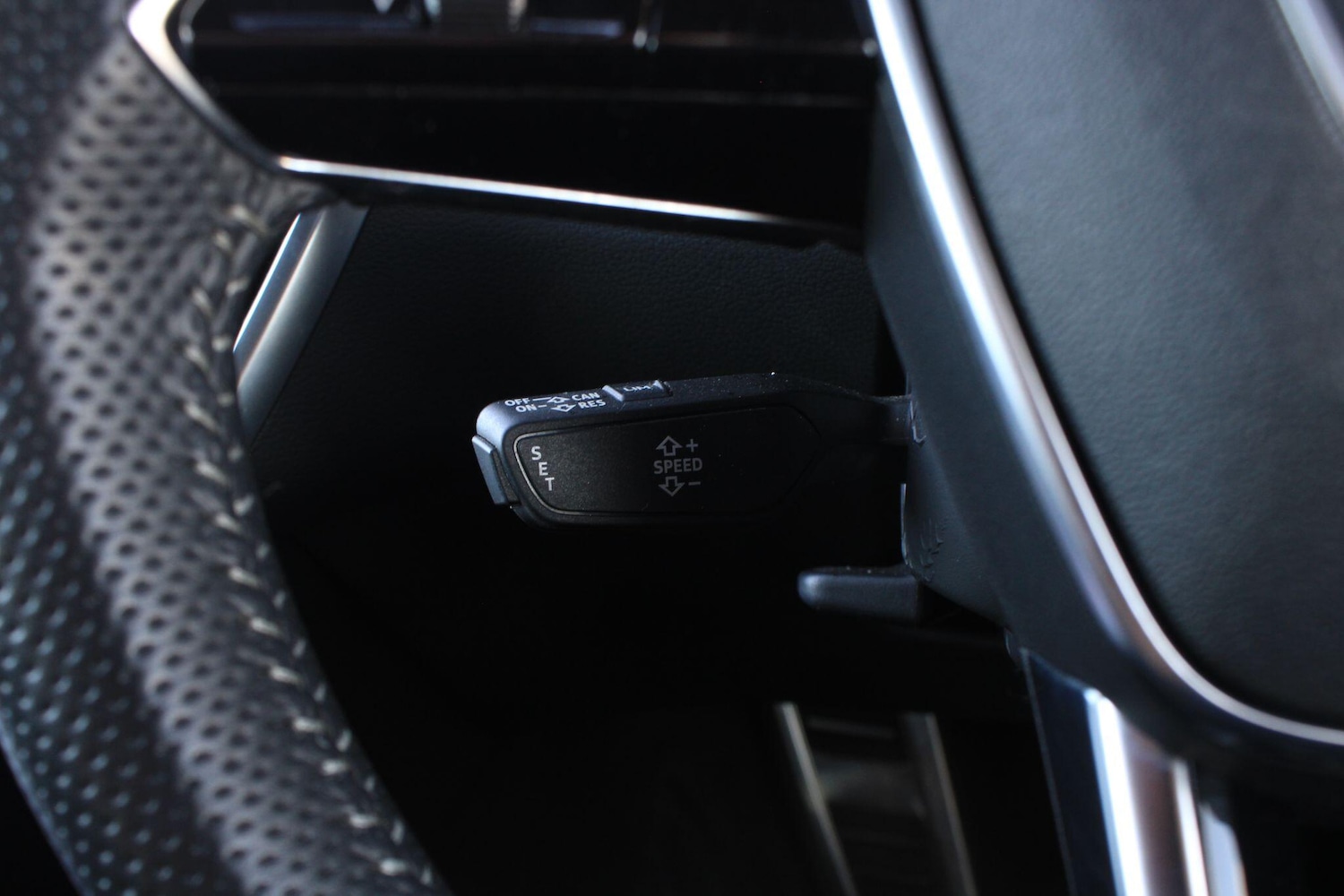 Used Audi A6 2018 for sale - 77131156: Photo 27