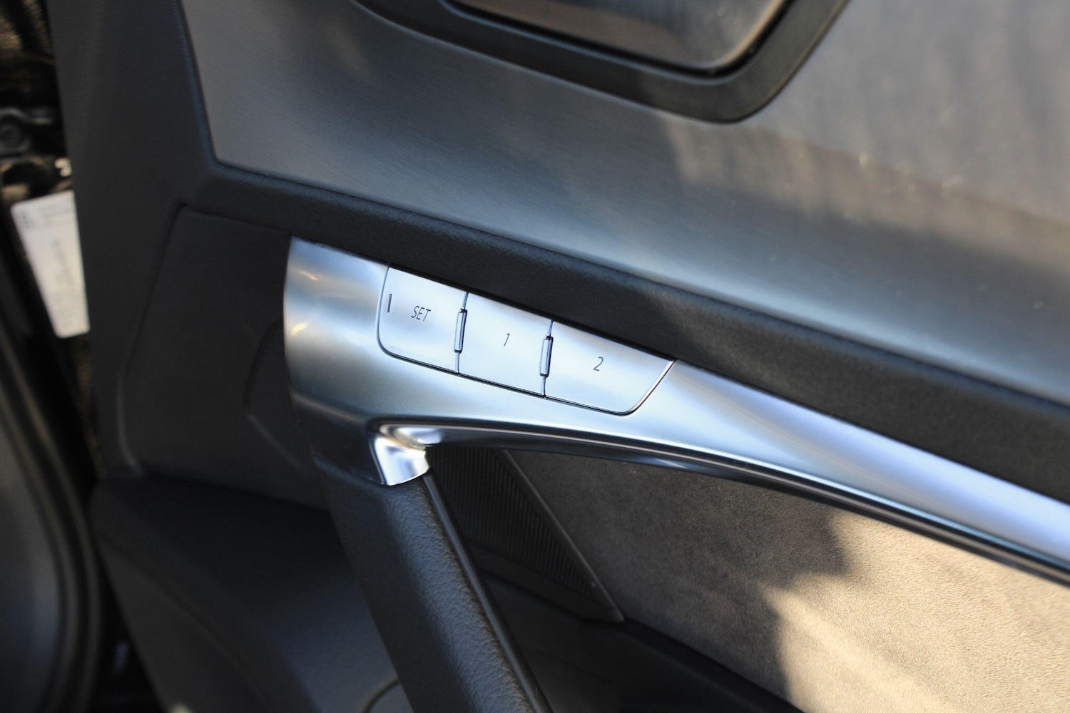 Used Audi A6 2018 for sale - 77131156: Photo 28