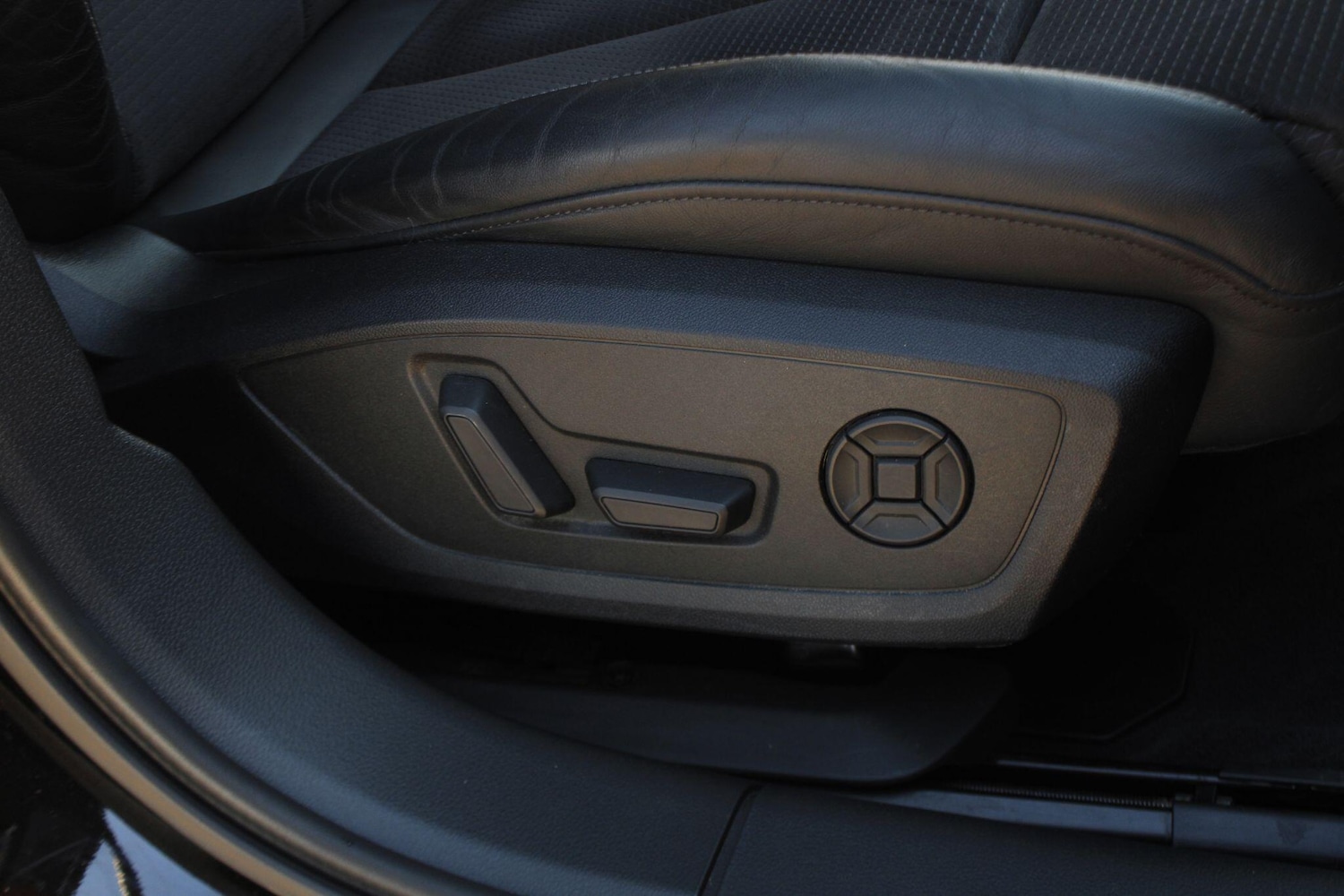 Used Audi A6 2018 for sale - 77131156: Photo 29