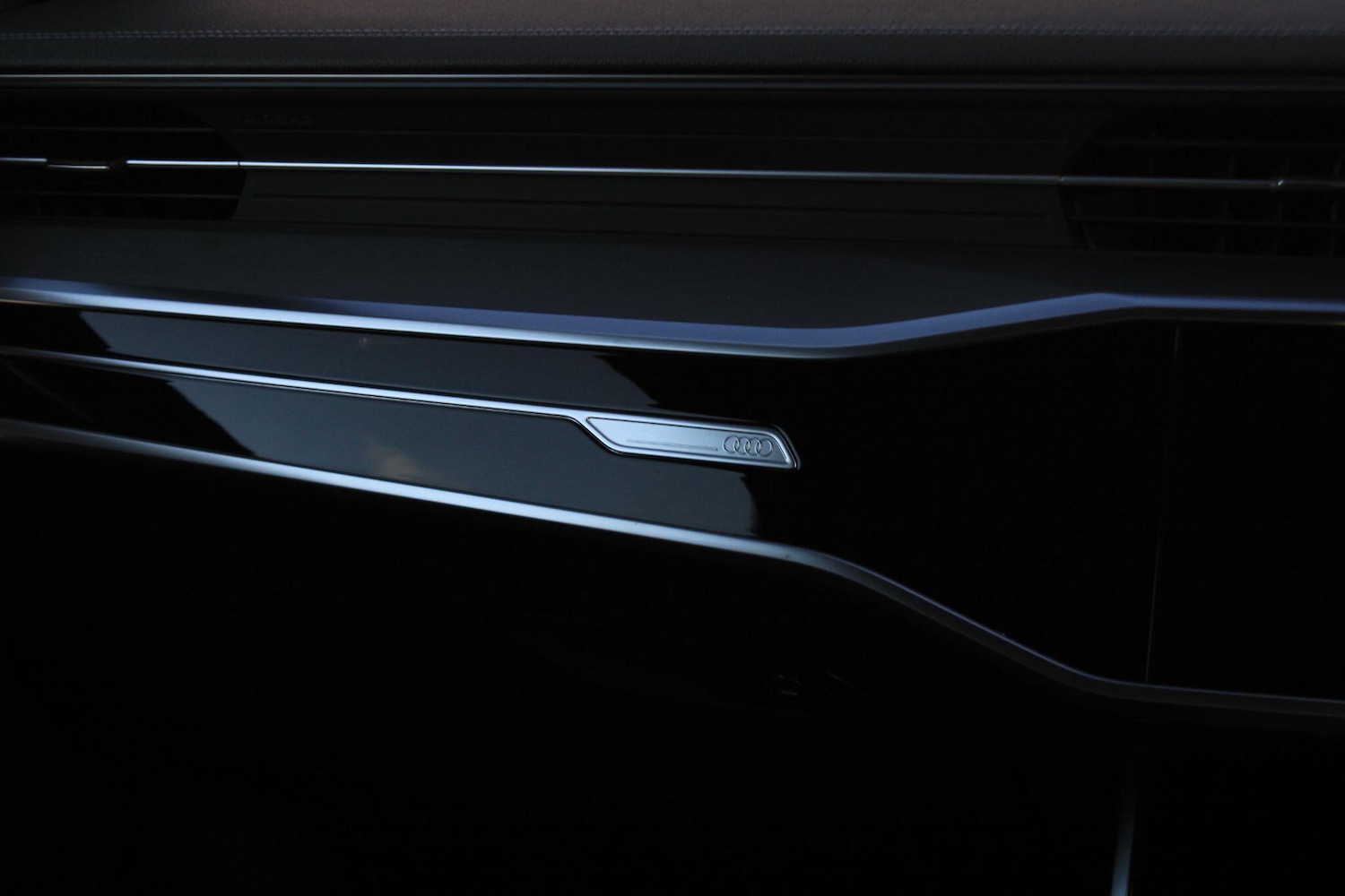 Used Audi A6 2018 for sale - 77131156: Photo 30