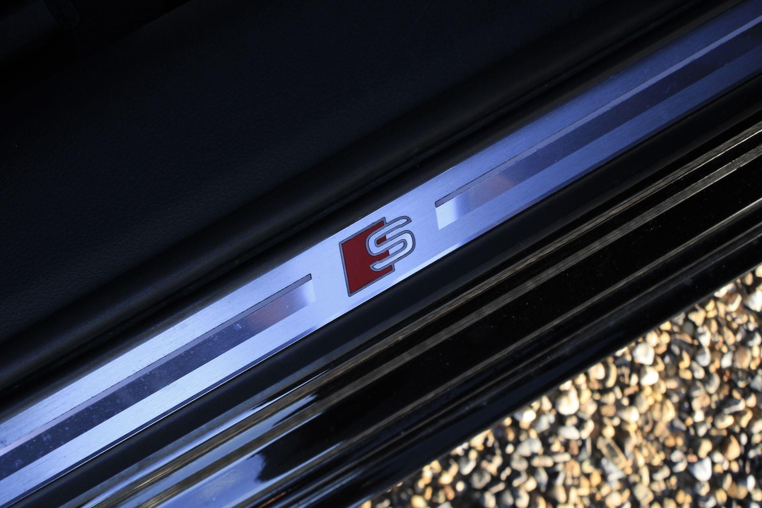 Used Audi A6 2018 for sale - 77131156: Photo 32