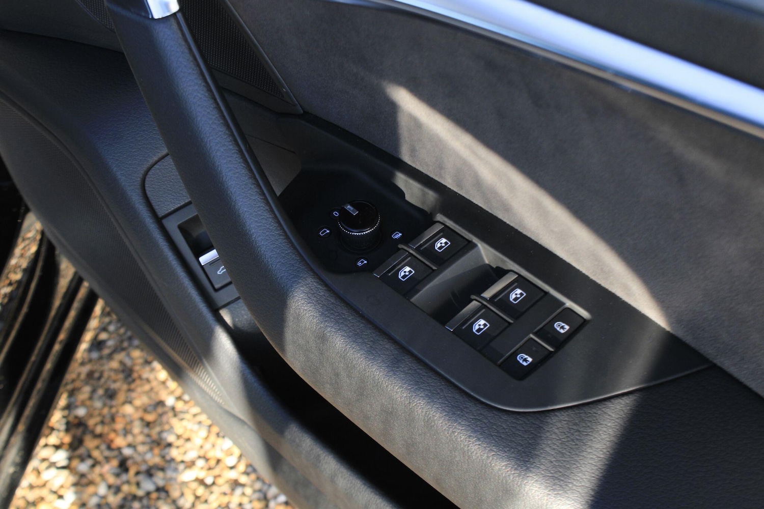 Used Audi A6 2018 for sale - 77131156: Photo 33