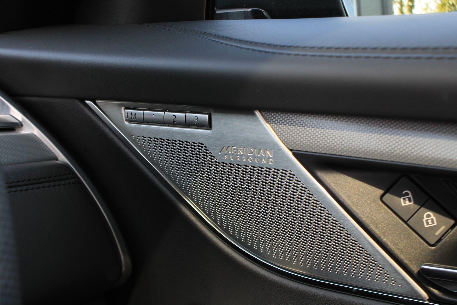 Used Jaguar F-Pace 2024 for sale - 78171379: Photo 33