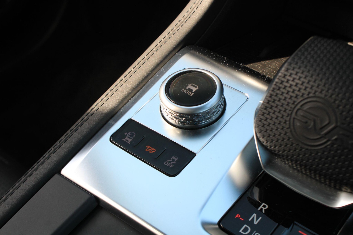 Used Jaguar F-Pace 2024 for sale - 78171379: Photo 36