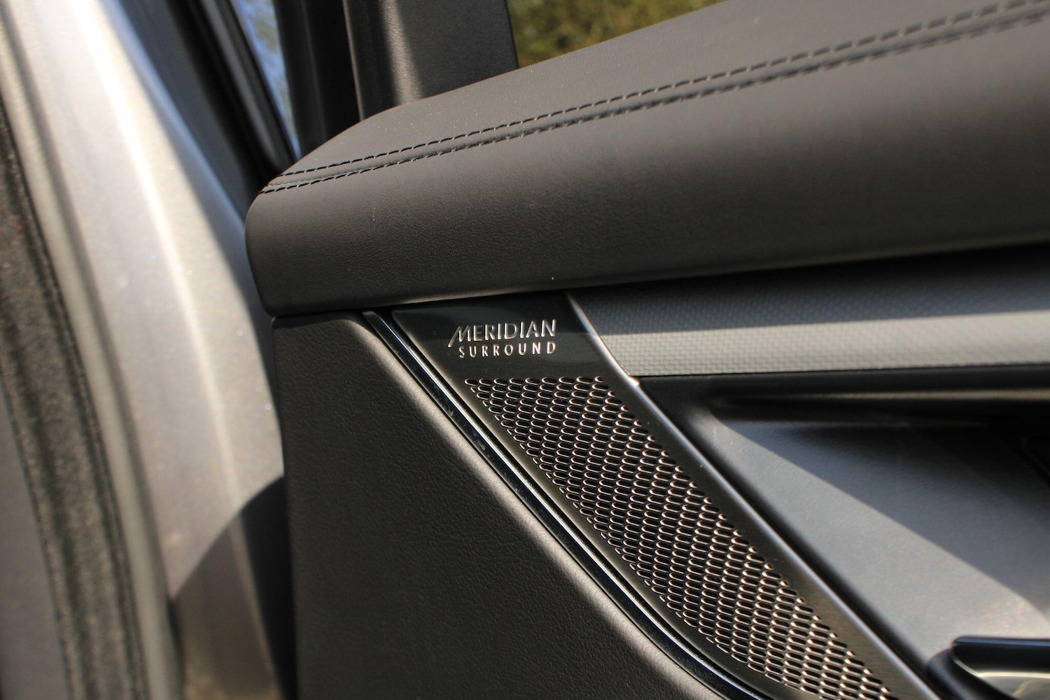 Used Jaguar F-Pace 2024 for sale - 78171379: Photo 37