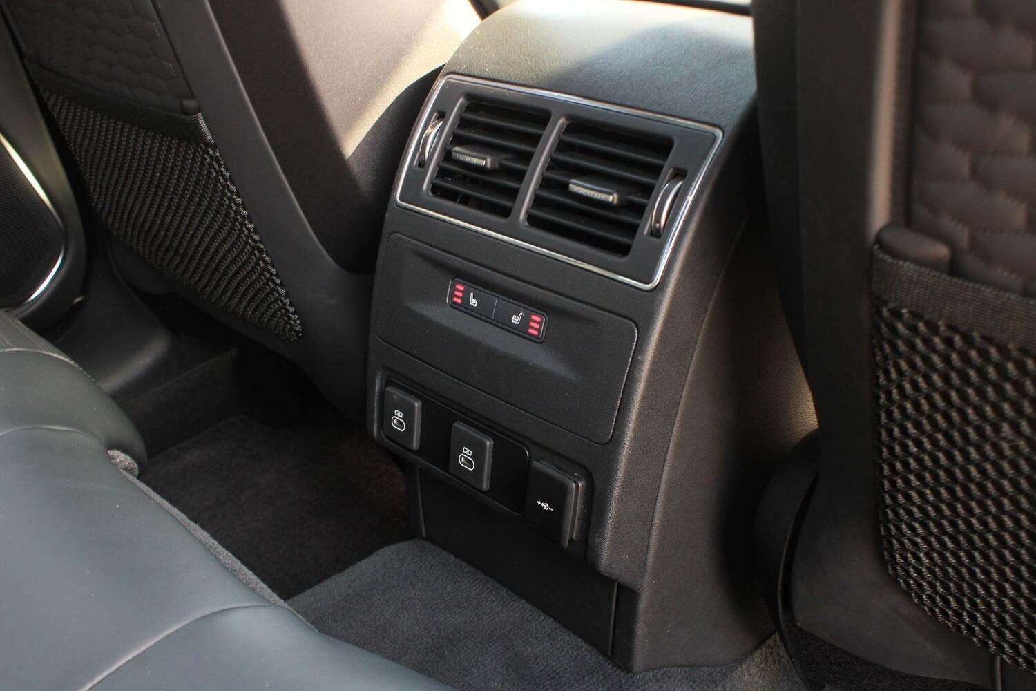 Used Jaguar F-Pace 2024 for sale - 78171379: Photo 39