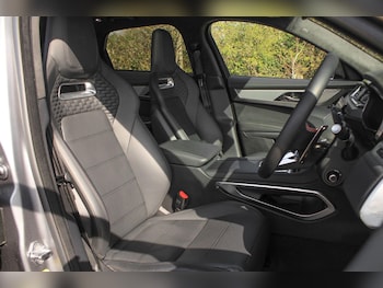 Used Jaguar F-Pace 2024 for sale - 78171379: Photo