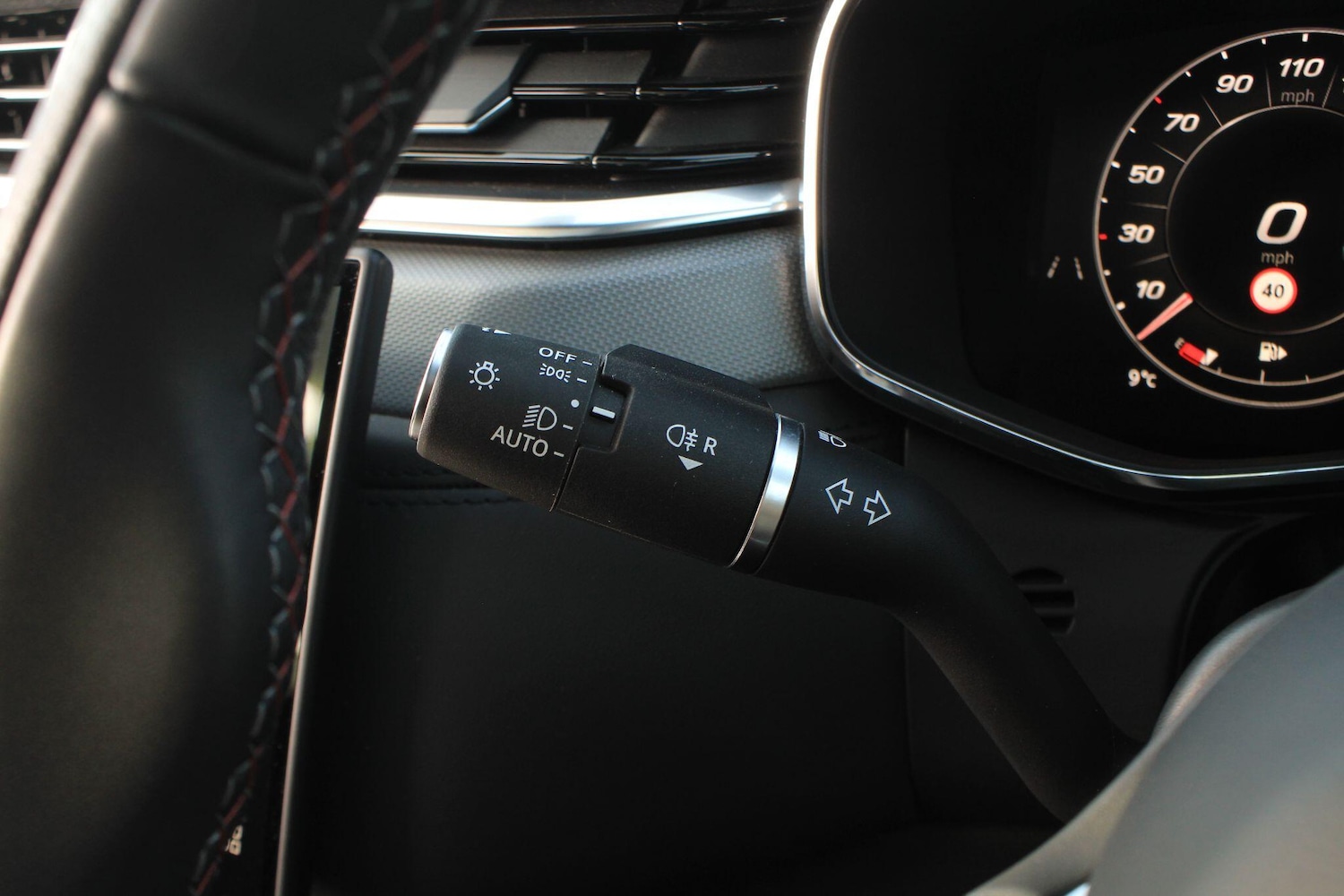 Used Jaguar F-Pace 2024 for sale - 78171379: Photo 43