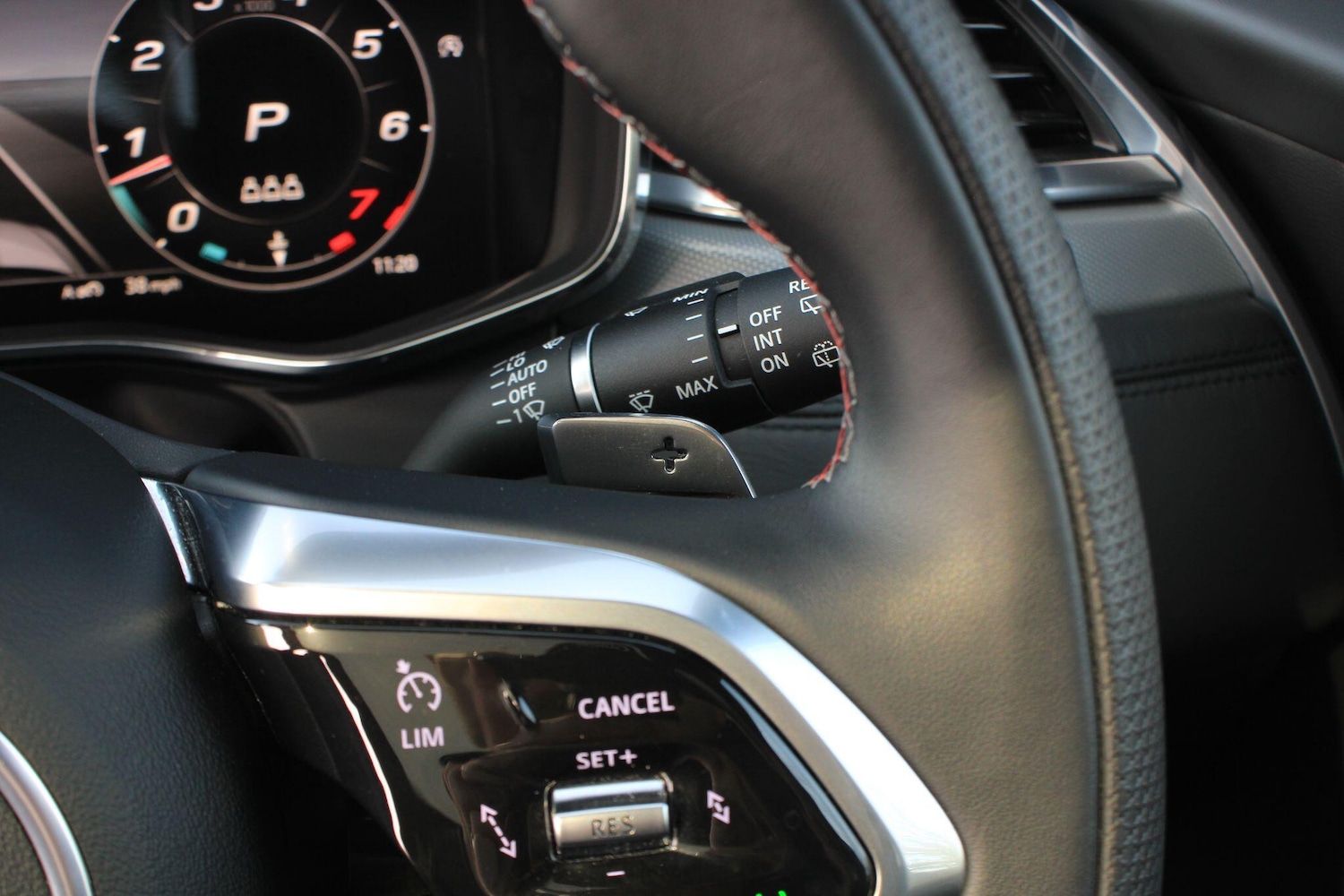 Used Jaguar F-Pace 2024 for sale - 78171379: Photo 44