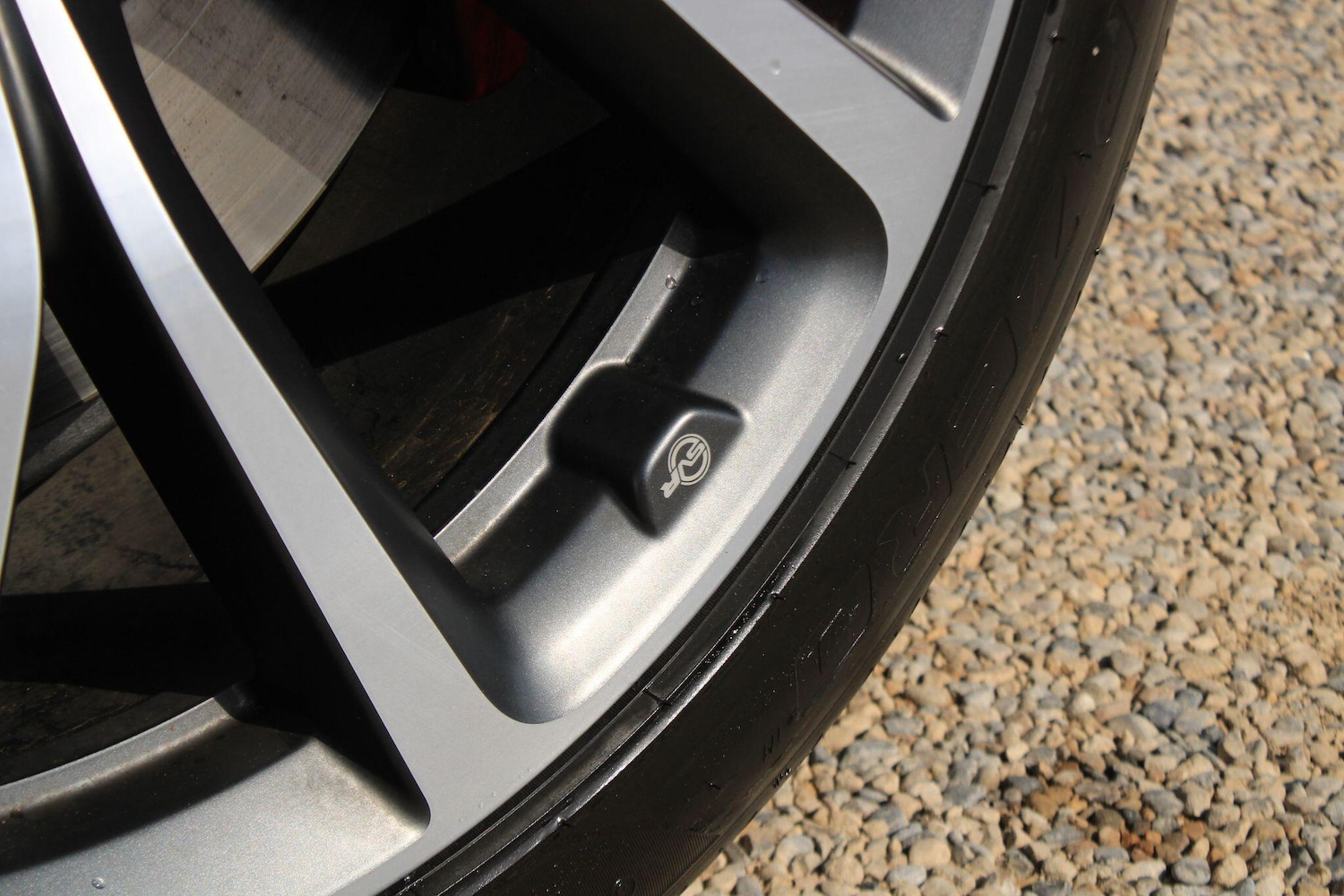 Used Jaguar F-Pace 2024 for sale - 78171379: Photo 46