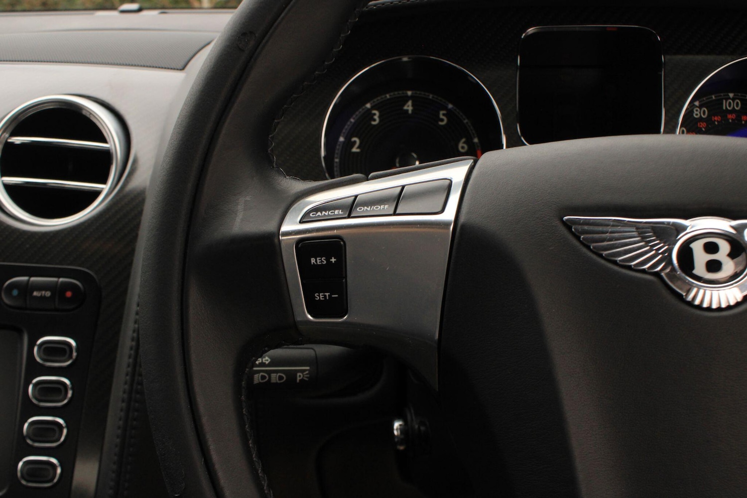 Used Bentley Continental 2011 for sale - 77994187: Photo 31