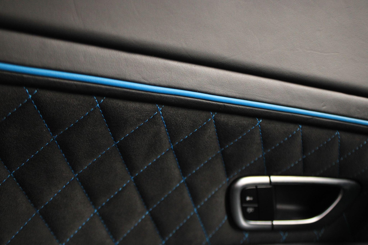 Used Bentley Continental 2011 for sale - 77994187: Photo 33