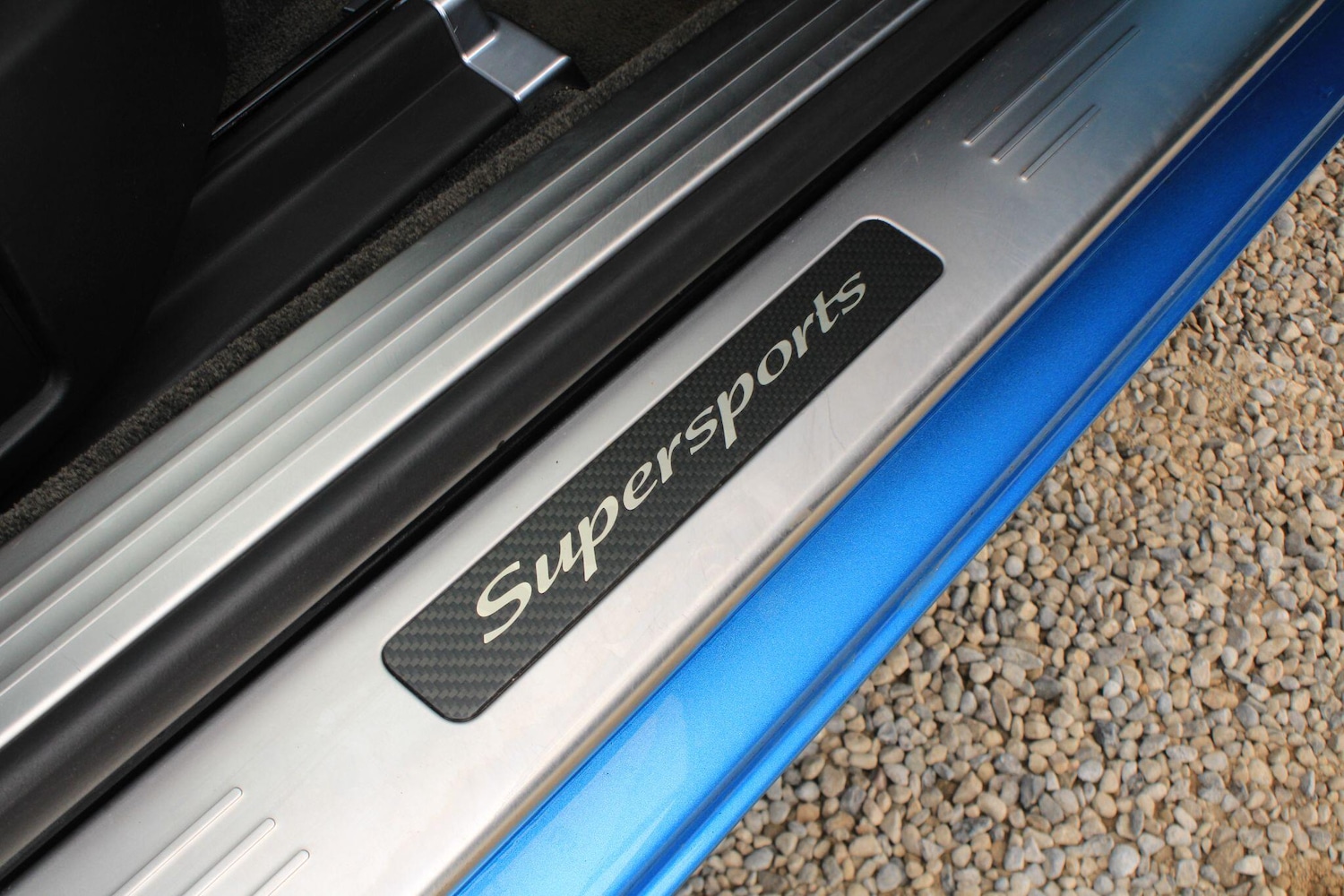 Used Bentley Continental 2011 for sale - 77994187: Photo 34