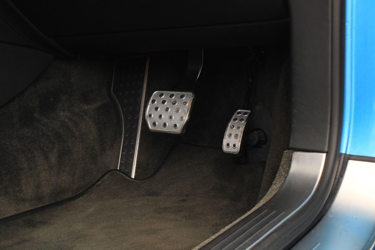 Used Bentley Continental 2011 for sale - 77994187: Photo 35