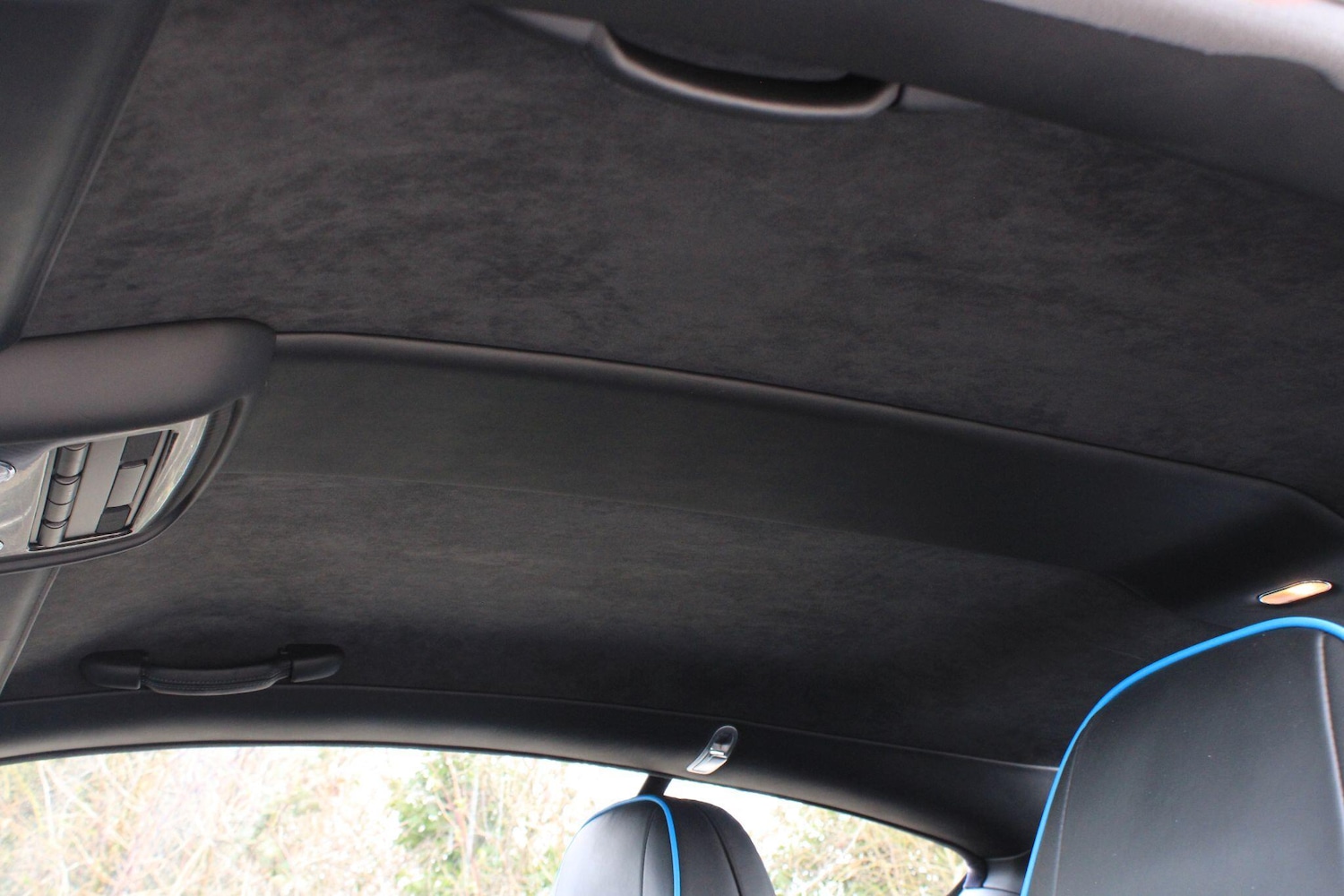 Used Bentley Continental 2011 for sale - 77994187: Photo 37