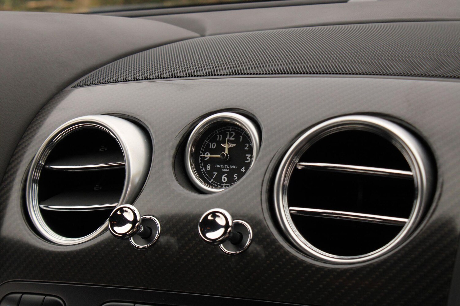 Used Bentley Continental 2011 for sale - 77994187: Photo 40