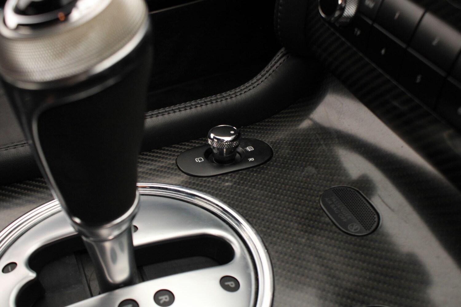 Used Bentley Continental 2011 for sale - 77994187: Photo 43