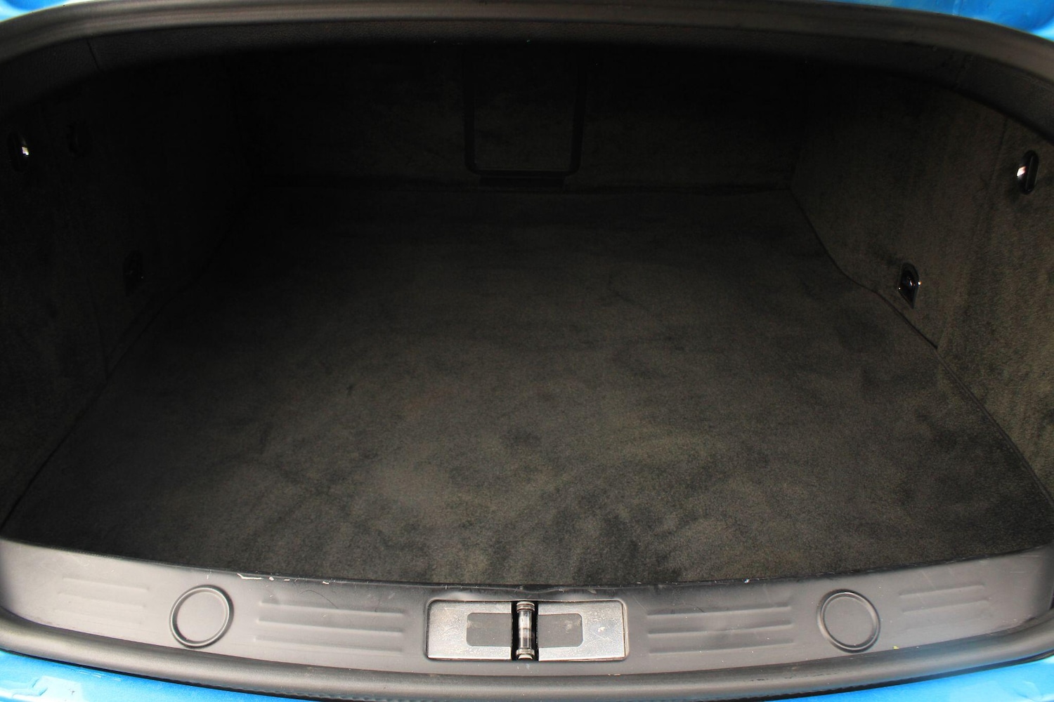 Used Bentley Continental 2011 for sale - 77994187: Photo 46