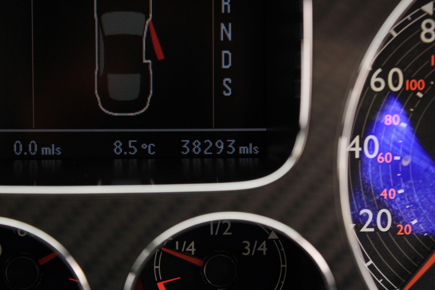 Used Bentley Continental 2011 for sale - 77994187: Photo 58