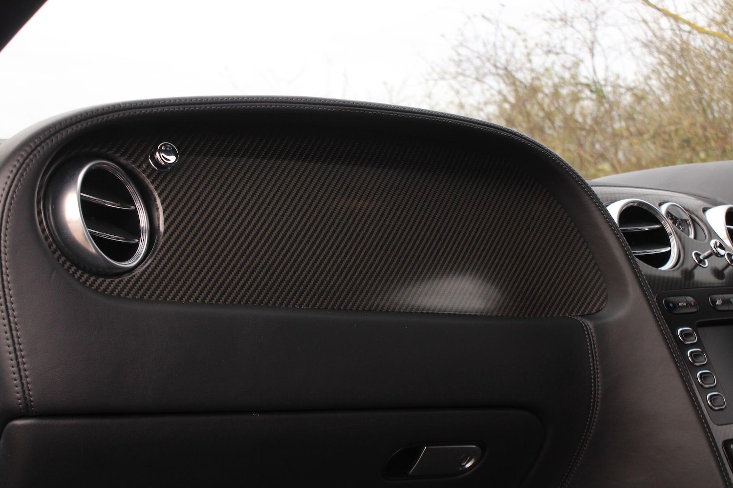 Used Bentley Continental 2011 for sale - 77994187: Photo 6