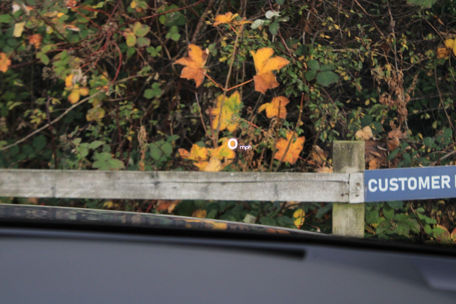 Used Bentley Bentayga 2016 for sale - 76606999: Photo 28