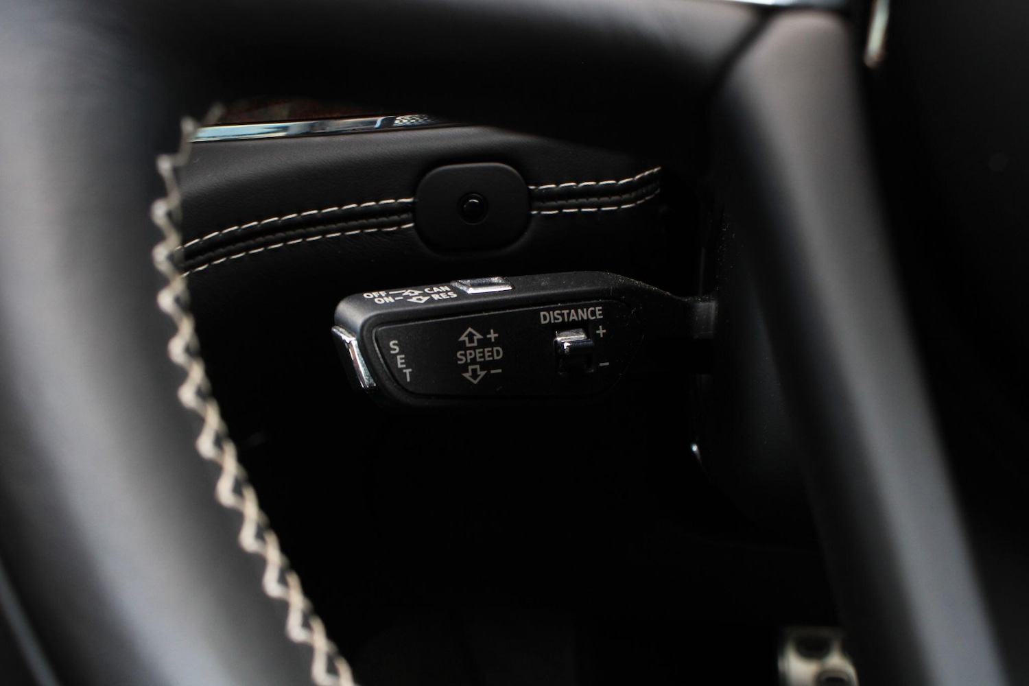 Used Bentley Bentayga 2016 for sale - 76606999: Photo 34