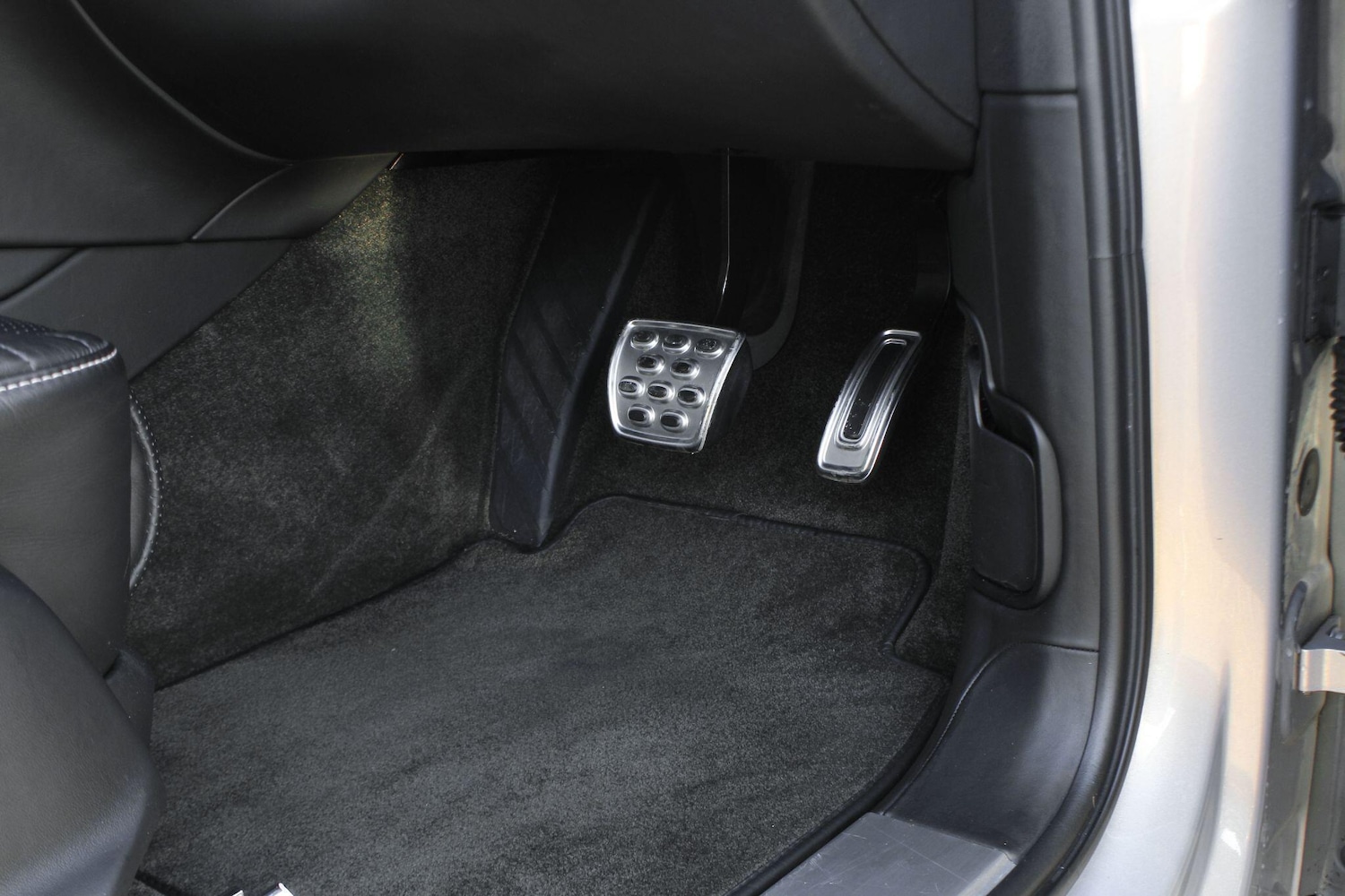 Used Bentley Bentayga 2016 for sale - 76606999: Photo 40