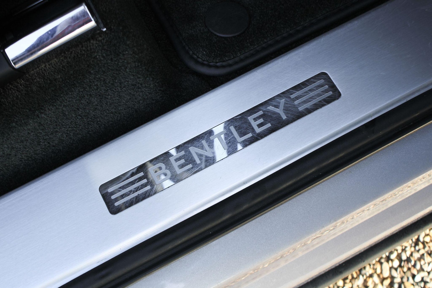 Used Bentley Bentayga 2016 for sale - 76606999: Photo 41