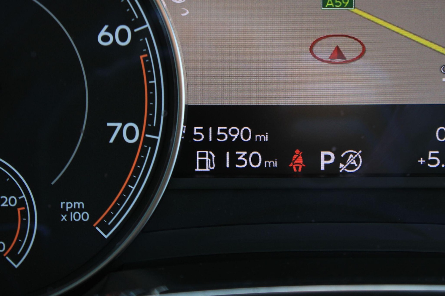 Used Bentley Bentayga 2016 for sale - 76606999: Photo 50