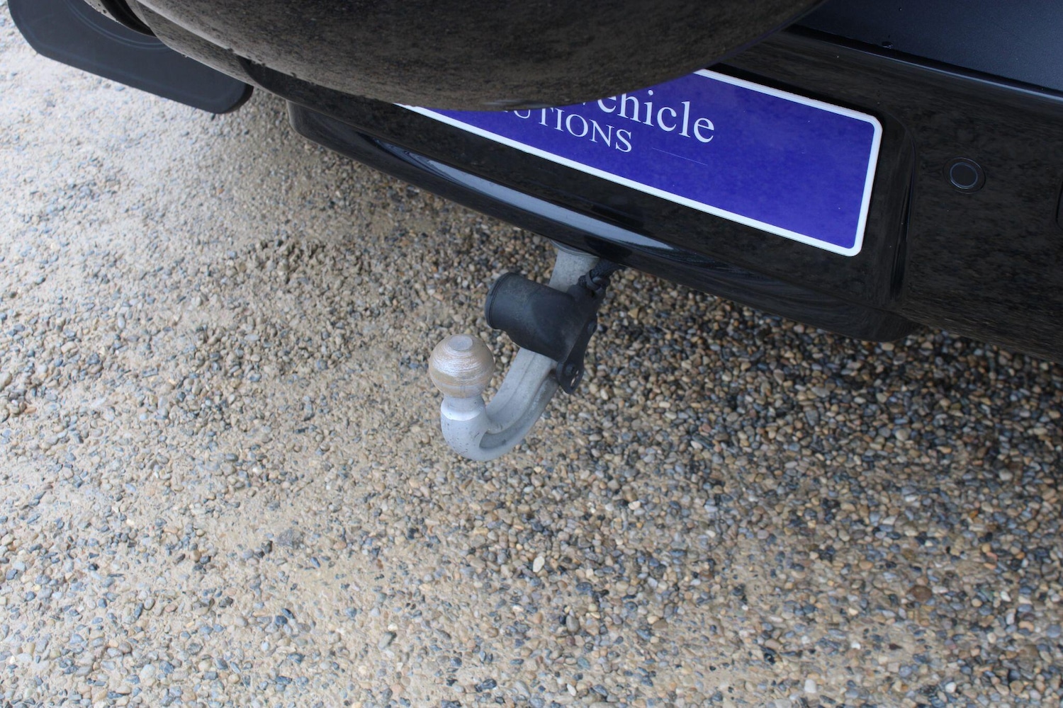 Used Land Rover Defender 2023 for sale - 76991438: Photo 14