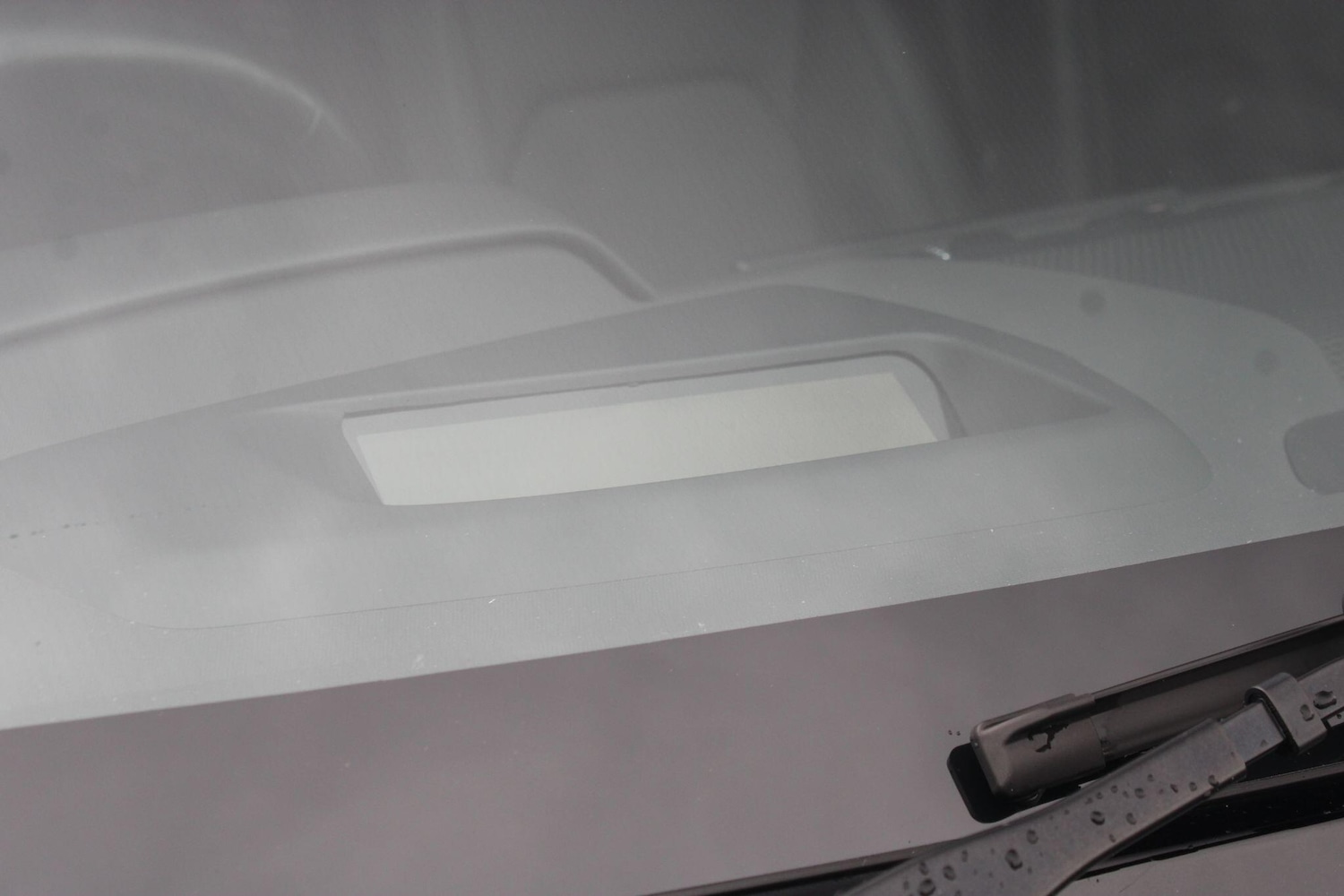 Used Land Rover Defender 2023 for sale - 76991438: Photo 6