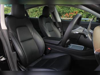 Used Tesla Model 3 2020 for sale - 79645988: Photo