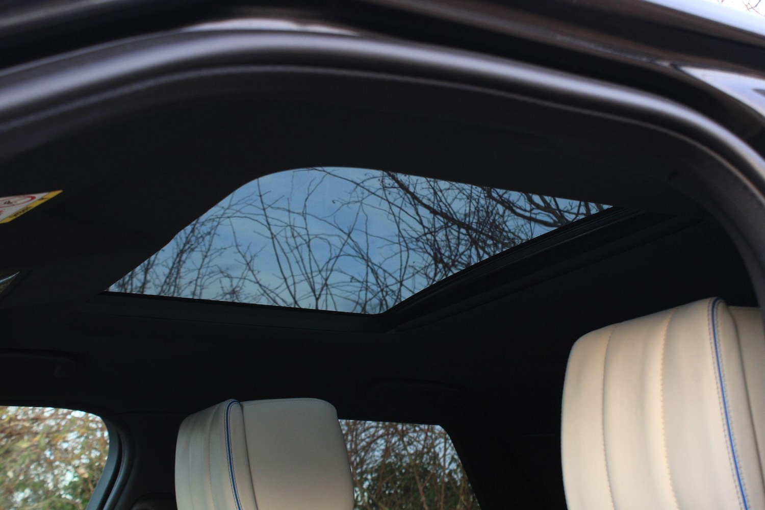 Used Land Rover Discovery 2018 for sale - 77230633: Photo 7