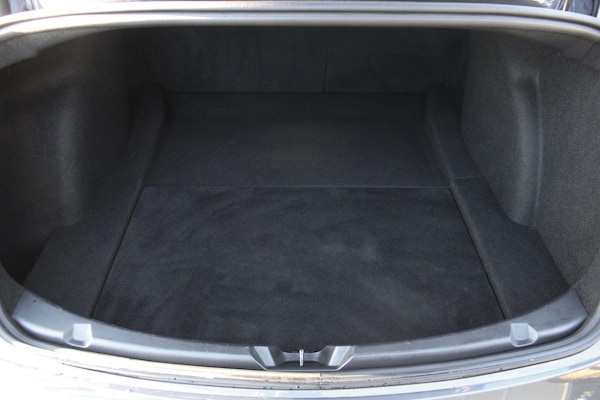 Used Tesla Model 3 2020 for sale - 76189266: Photo 13