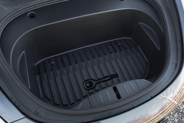 Used Tesla Model 3 2020 for sale - 76189266: Photo 14