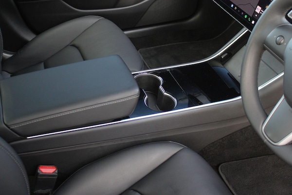 Used Tesla Model 3 2020 for sale - 76189266: Photo 24