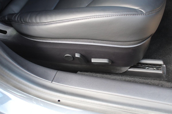Used Tesla Model 3 2020 for sale - 76189266: Photo 32