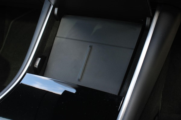 Used Tesla Model 3 2020 for sale - 76189266: Photo 33