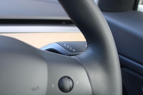 Used Tesla Model 3 2020 for sale - 76189266: Photo 35