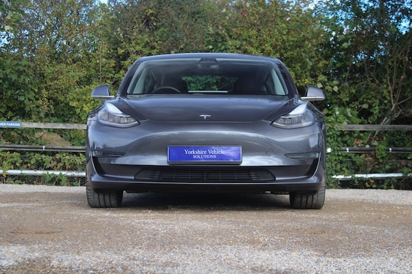 Used Tesla Model 3 2020 for sale - 76189266: Photo 38
