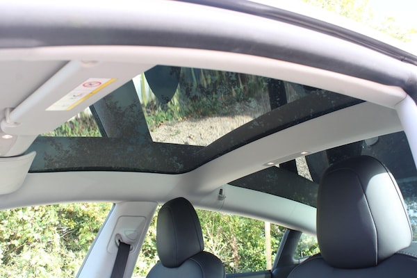 Used Tesla Model 3 2020 for sale - 76189266: Photo 6